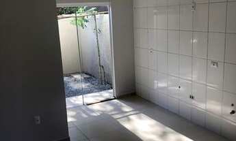 Imagem 6: Sobrado com 2 dormitórios no Cedro - Camboriú