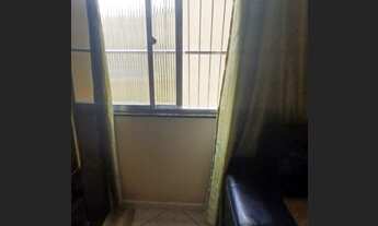 Imagem 5: EXCELENTE APARTAMENTO 2 QUARTOS PERTO METRO