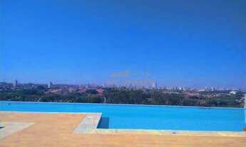 Imagem 8: Terreno à venda, 377 m² por R$ 330.000,00 - Bongue - Piracicaba/SP