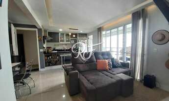 Imagem 4: Lindo apartamento, próximo de tudo - Vila Andrade