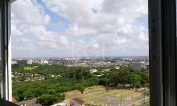 Imagem 3: Porto Alegre - Apartamento Padrão - Alto Petrópolis