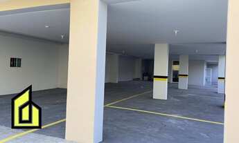 Imagem 6: Dc = Apartamento 2 dorm novo Otima localização nos Ingleses