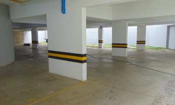 Imagem 7: Apartamento à venda, Serrano, Belo Horizonte