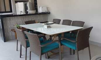 Imagem 6: Casa em Condomínio em Lagoinha - Ubatuba - CA1305