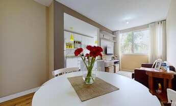 Imagem 7: Porto Alegre - Apartamento Padrão - Cavalhada