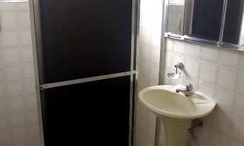 Imagem 7: Venda Casa Sao Caetano do Sul Olimpico Ref: 36202