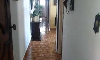 Imagem 2: Apartamento na Encruzilhada