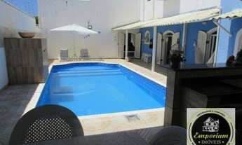 Imagem: Casa Peruibe à venda, Estância Balneária