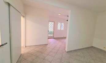 Imagem 6: Loja para alugar, 72 m² por R$ 1.900,00/mês - Centro - Curitiba/PR