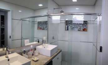 Imagem 6: VENDO CASA EM ITAPUÃ - AQUISIÇÃO IMEDIATA!!