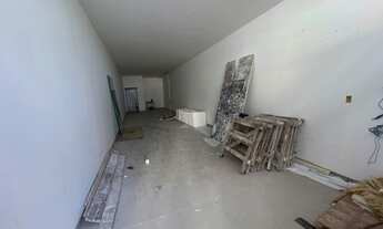 Imagem 7: Loja Comercial para aluguel e venda de 63 metros quadrados na Rodovia do sol