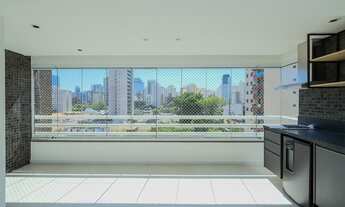 Imagem: SãO PAULO - Apartamento Padrão - Vila