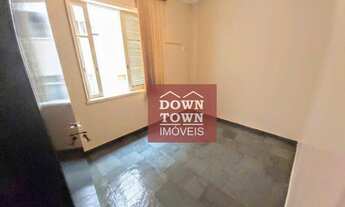 Imagem 4: Grajaú Apartamento com 2 dormitórios à venda, 75 m² por R$ 380.000 - Grajaú - Rio de Janei