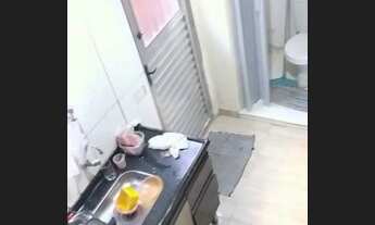 Imagem 3: Vendo sobrado 3 andares