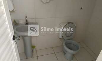 Imagem 6: Aluguel Loja SANTA MONICA