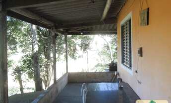 Imagem 3: Chácara com 3 dorms, Vargem Salto, Ibiúna - R$ 120 mil, Cod