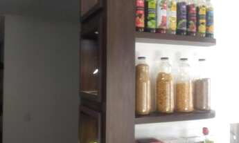 Imagem 4: Apartamentos à venda em Jundiaí/SP - Compre o seu apartamentos aqui!