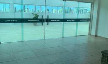 Imagem 4: NI I Quinta das Figueiras, 85m2, varanda, 3 quartos, suíte, lazer completo