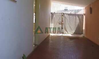 Imagem 2: Jd Petropolis - R. Carlos Gomes - 3 dormitório sendo 1 suíte