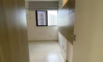 Imagem 5: Ícone Residence - OPORTUNIDADE/