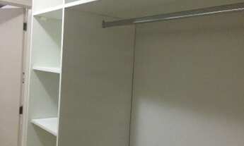 Imagem 4: Porto Alegre - Casa Padrão - Jardim Planalto