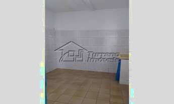 Imagem 3: Ponto Comercial na zona sul de São José dos Campos