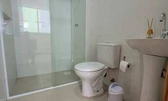 Imagem 5: Apartamento com 2 dormitórios para alugar, 52 m² - Jardim Blumenau - Blumenau/SC