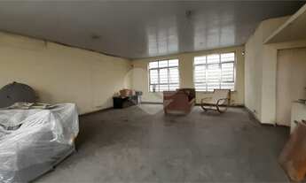 Imagem 4: Comercial-São Paulo-FREGUESIA DO Ó