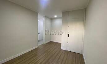 Imagem 4: Apartamento - Jardim Proença - Campinas