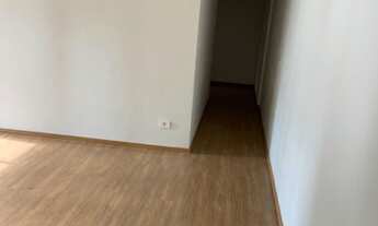 Imagem 2: Oportunidade Morumbi!!