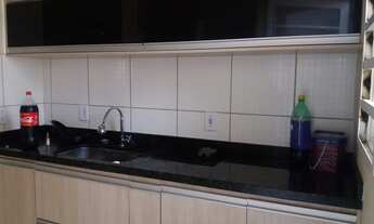 Imagem 3: CASA - CRISTO REDENTOR