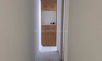 Imagem 5: Juiz de Fora - Conjunto Comercial/Sala - Centro