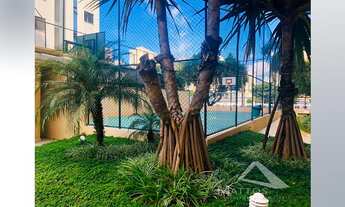 Imagem 3: Apartamento Studio para aluguel com 28 metros quadrados com 1 quarto em Tatuapé - São Paul