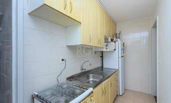 Imagem 6: Porto Alegre - Apartamento Padrão - Centro Histórico