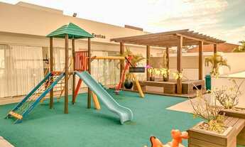 Imagem 2: Venda Apartamento com 2 dormitórios