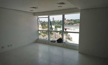 Imagem 4: Porto Alegre - Conjunto Comercial/Sala - Cristal