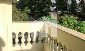 Imagem 2: Apartamento a venda 150m² no Campo Belo