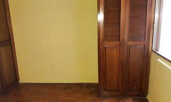 Imagem 2: Apartamento para aluguel possui 30 metros quadrados com 1 quarto em Centro - Rio de Janeir