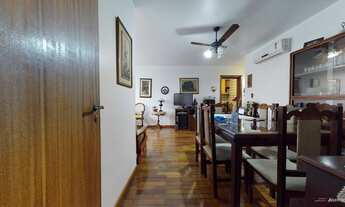 Imagem 5: Apartamento residencial para venda, Petrópolis, Porto Alegre - AP12633