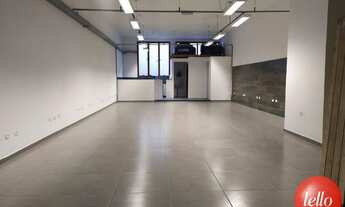 Imagem: Santo André - Loja/Salão - Parque Das