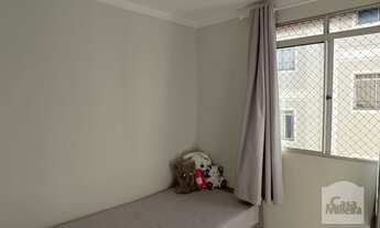 Imagem 4: Cobertura à Venda - Camargos, 2 Quartos, 92 m²