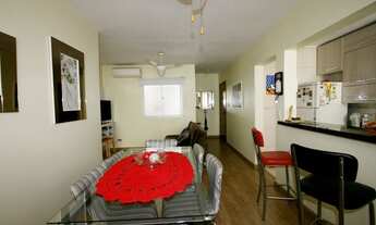 Imagem 6: Porto Alegre - Apartamento Padrão - Higienópolis