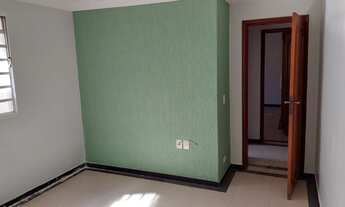 Imagem 4: Casa Parque Atheneu Unidade 101