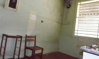 Imagem 5: Casa com 3 dormitórios para alugar, 200 m² por R$ 3.300,00/mês - Vila Matias - Santos/SP