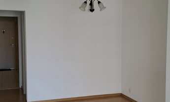 Imagem 3: Apartamento 72 m², 2 quartos em Perdizes - São Paulo - SP