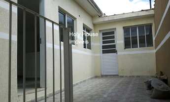 Imagem 4: CASA RESIDENCIAL em SÃO PAULO - SP, PENHA