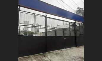 Imagem 3: São Paulo - Loja/Salão - Tatuapé