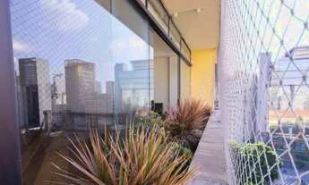 Imagem 5: Apartamento para aluguel possui 400 metros quadrados com 2 quartos em República - São Paul