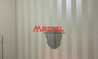 Imagem 6: Venda Apartamento Sao Jose dos Campos Conjunto Residencial Trinta e Um de Março Ref: 25685