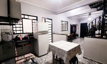 Imagem 4: Imóvel comercial e residencial com excelente localização, 2 dormitórios à venda, 150 m² po